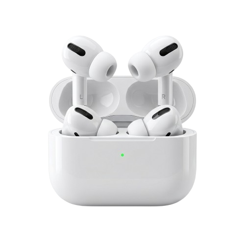 AirPods Pro 2nd Gen