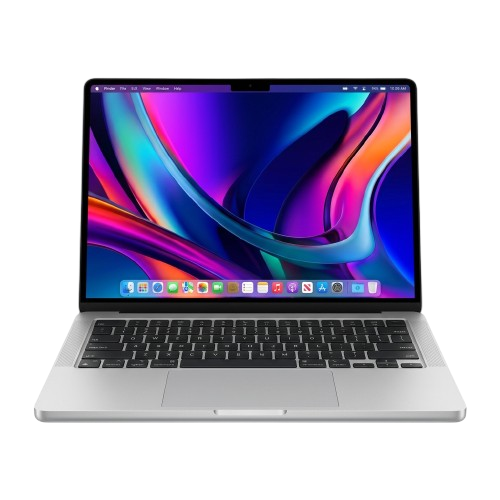 MacBook Pro M3 14"